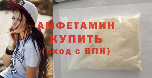 спайс Арсеньев