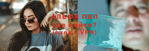 спайс Арсеньев
