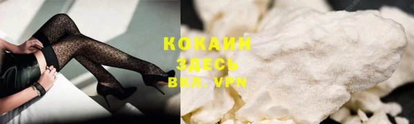 спайс Арсеньев