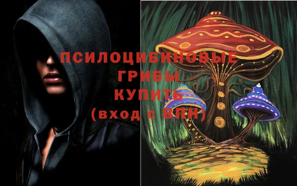 COCAINE Аркадак