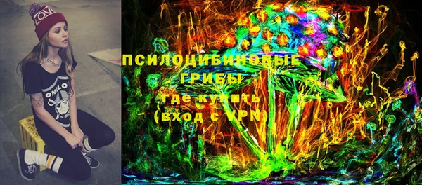 спайс Арсеньев